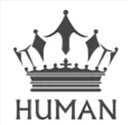 Human Journals